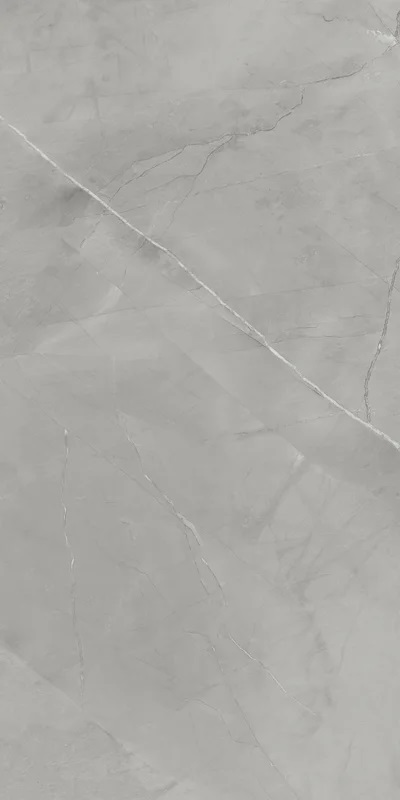 Armani Harbor Grey Glossy 60х120 Embito Granito