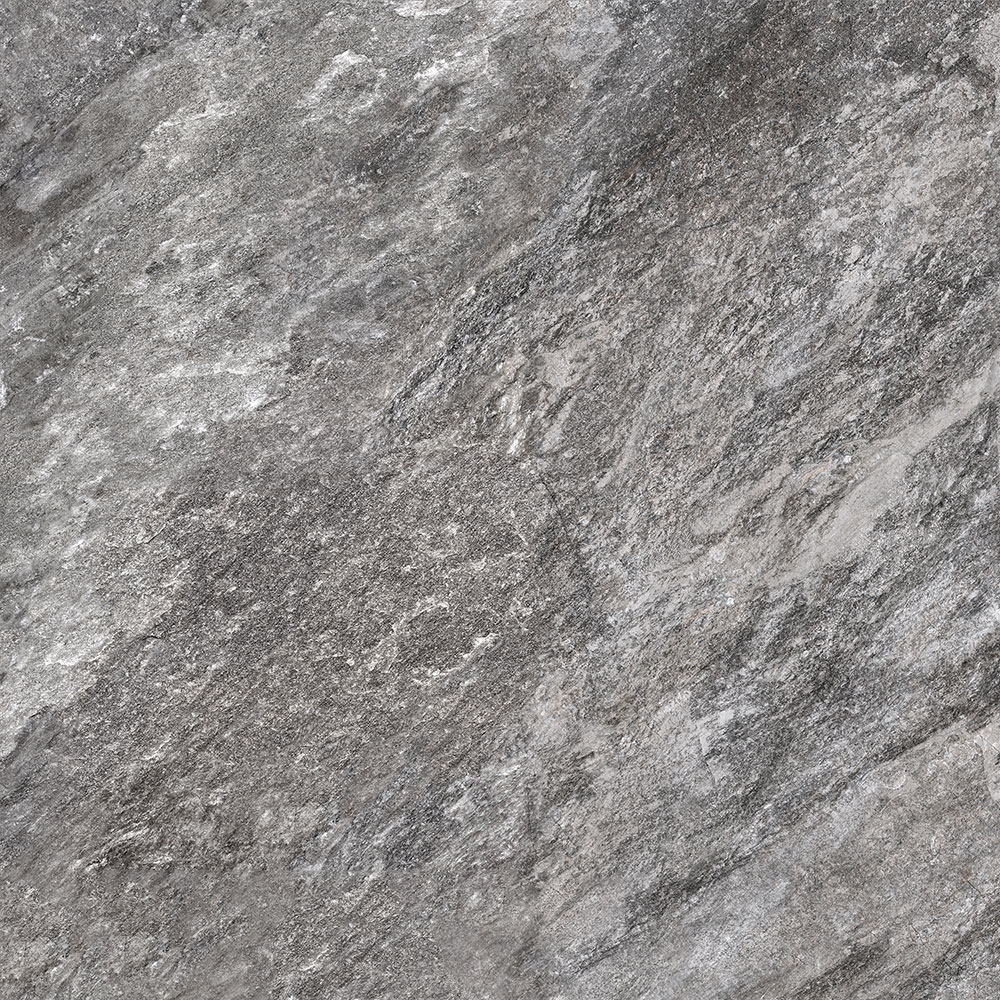 GT606012201MSR11 Thor Серый 60x60 Global Tile