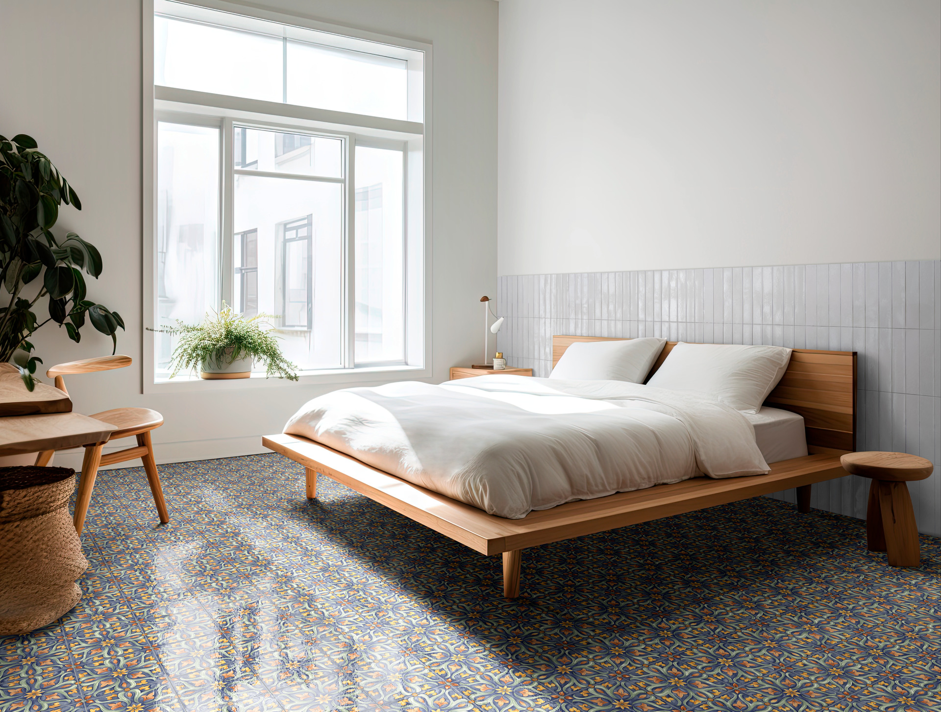 Amuri Ragno Marazzi