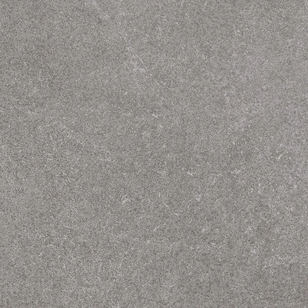 DL601720R Роверелла пепельный обрезной 60x60x0,9 Kerama Marazzi