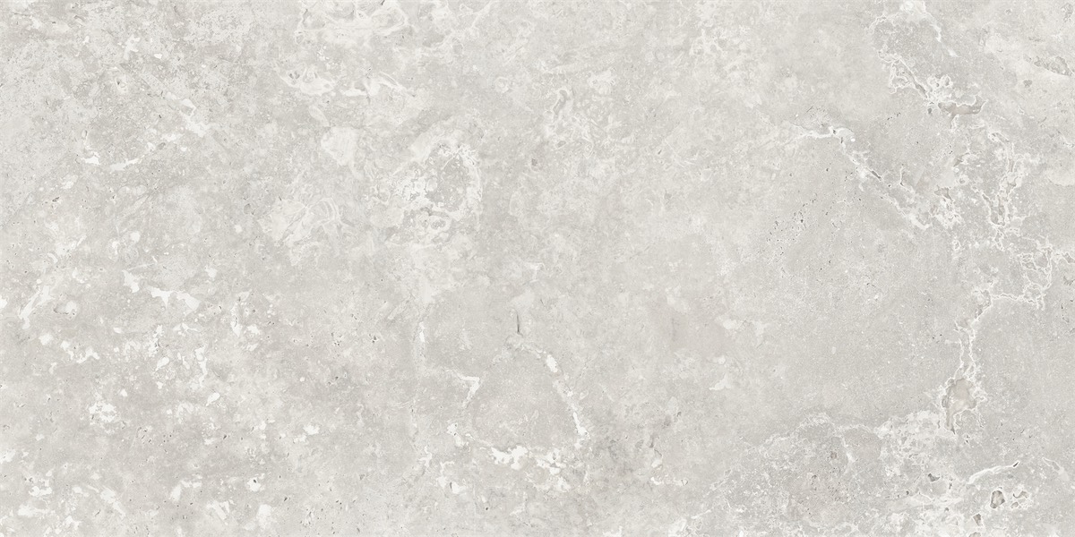 NTT9452S Pietra Smoke Struttura 60x120 NT Ceramic фото 7