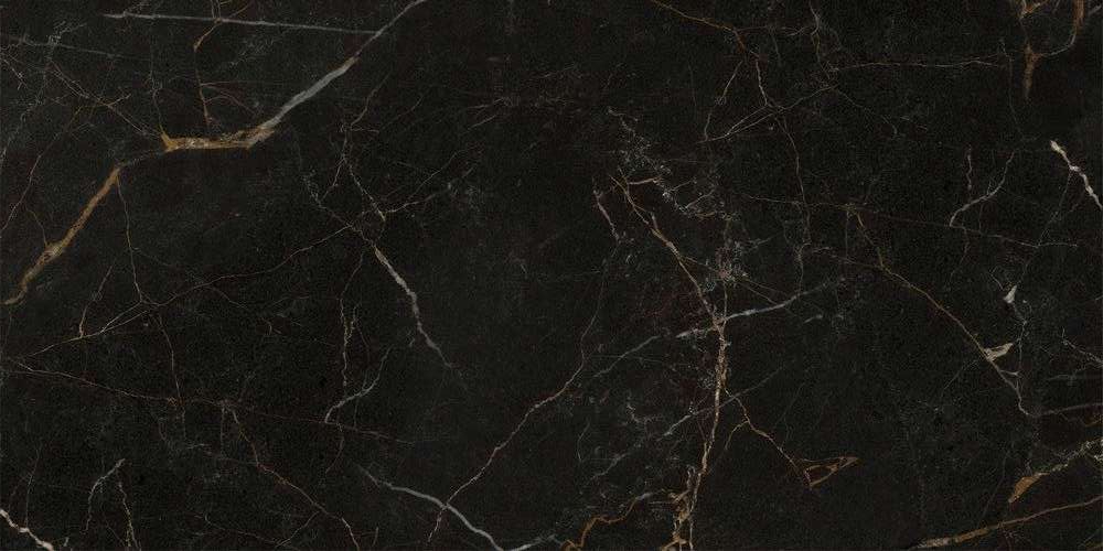 GT1206011405HPR Olimpia Черный 60x120 Global Tile