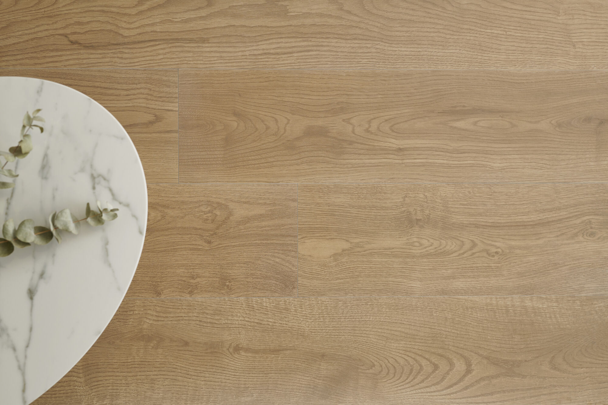 34639 Granier Maple AS/24X151/C/R 24x151 Peronda фото 8