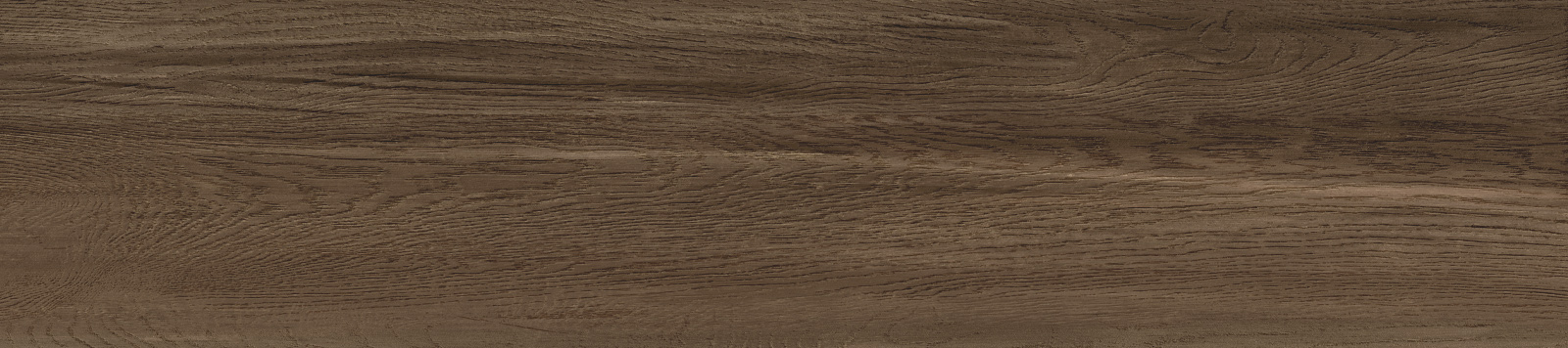 GP2090ARF21R Artfloor Marron Sugar 200x900 Delacora