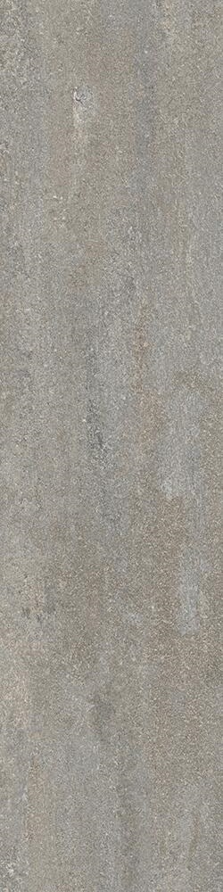 DD520200R Про Нордик серый светлый натуральный обрезной 30*119.5 Kerama Marazzi