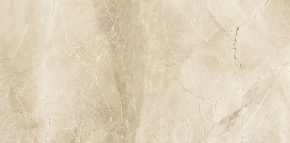 NR12060407-M Кесвик Коричневый светлый матовый 1200x600x9.5 ProGRES Ceramica