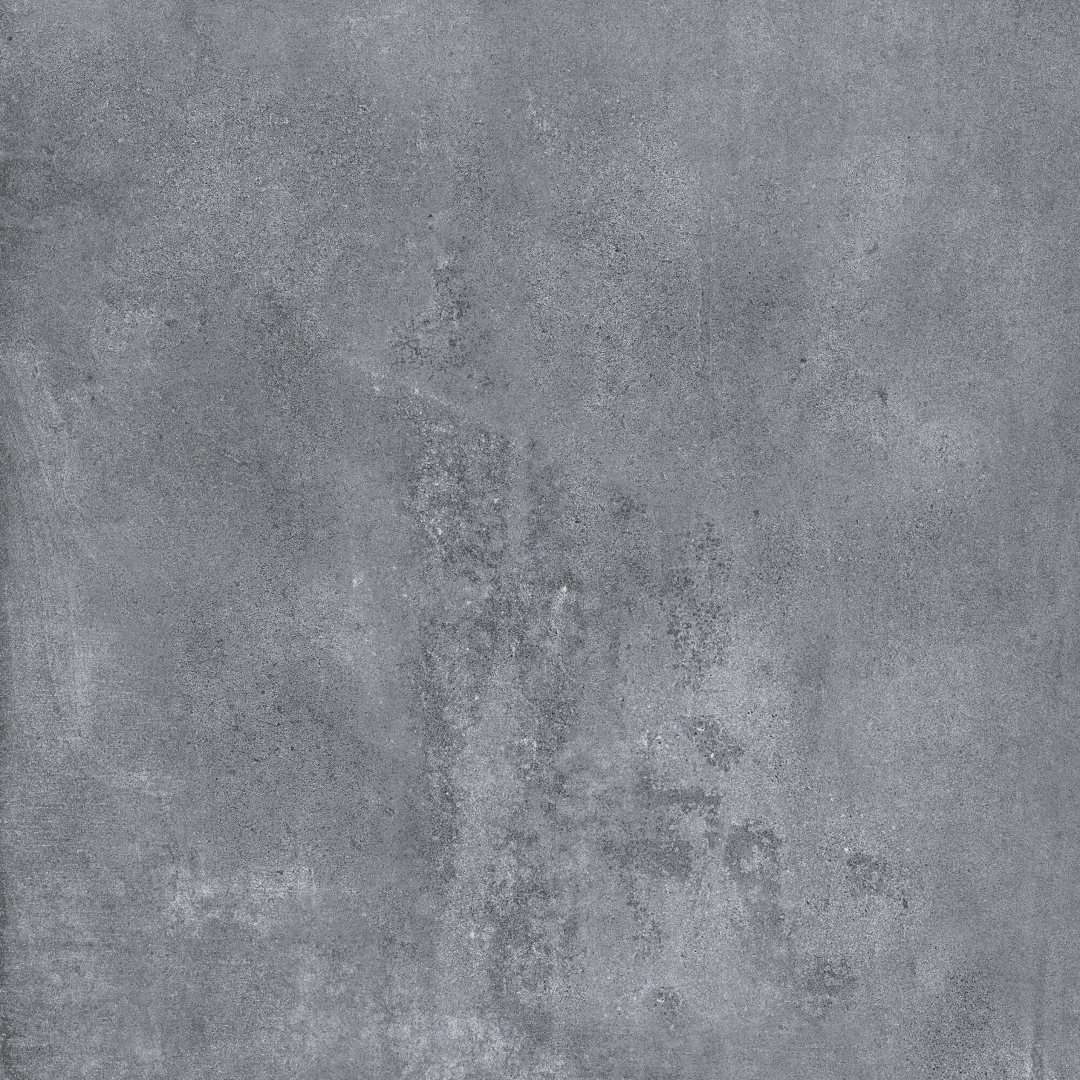 25526 Shark-N/60X60/L/R 60x60 Peronda фото 2