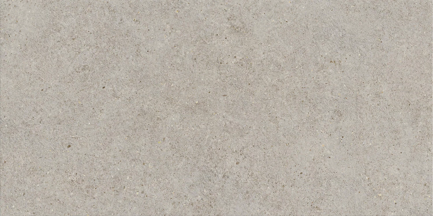 AKQN Boost Stone Pearl 6mm 60x120 Atlas Concorde
