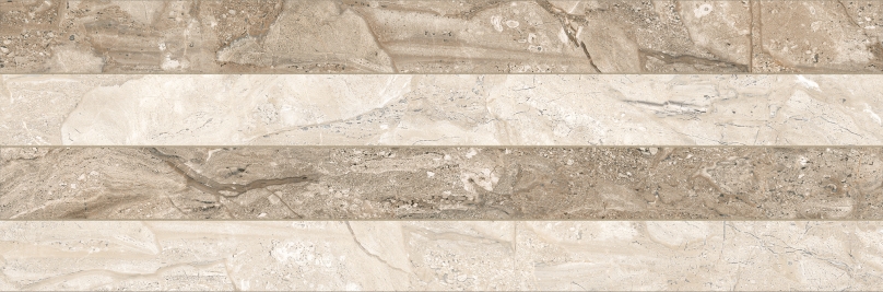 28*85 Decor Lamia Dreire Noce Baldocer