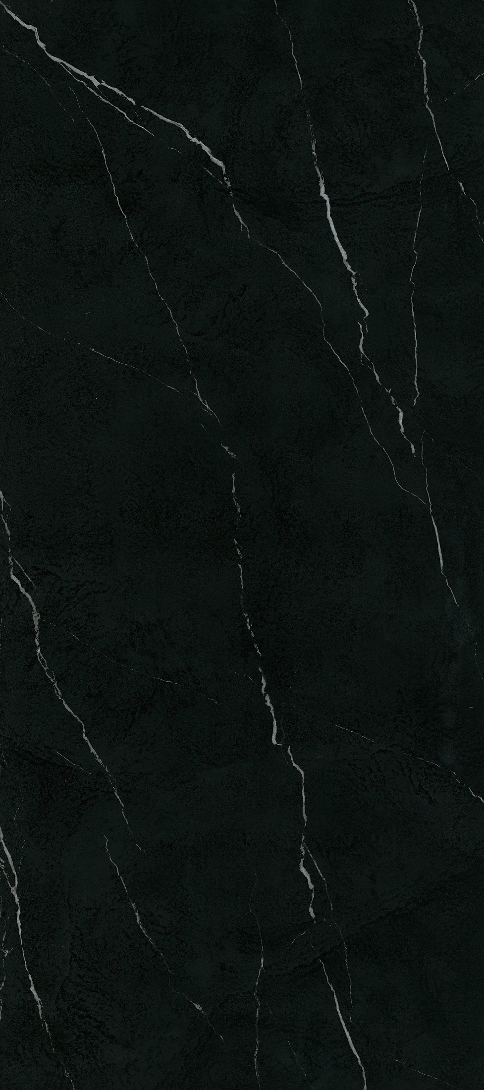 NTT3504L Nero Marquina 120x270 NT Ceramic