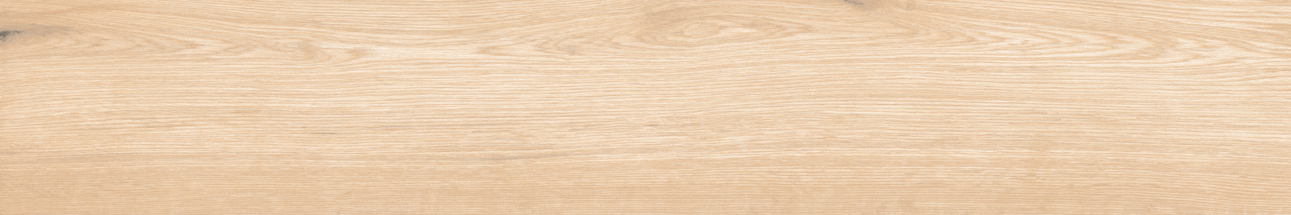 AB 1157W Aroma Wood Beige 1200x200 Absolut Gres
