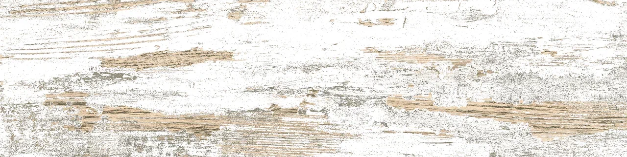 0070 ORION 60х15х08 Eurotile Ceramica
