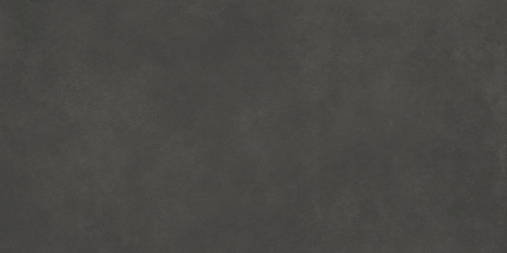 GT120608909LSR Sierra Темно-серый 60x120 Global Tile