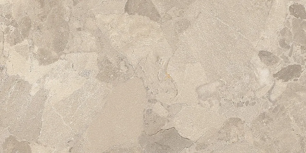 CR BIT 36TO RM 30x60 Imola Ceramica