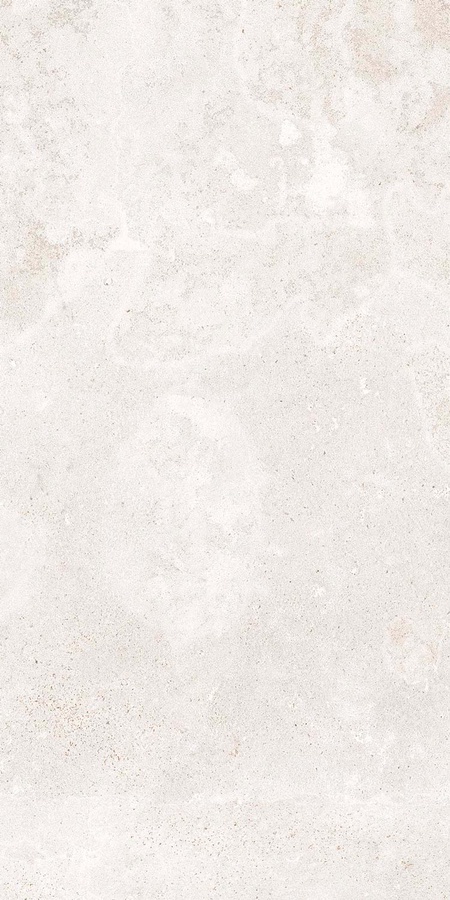 Kilda White 60х120 ZERDE TILE фото 6