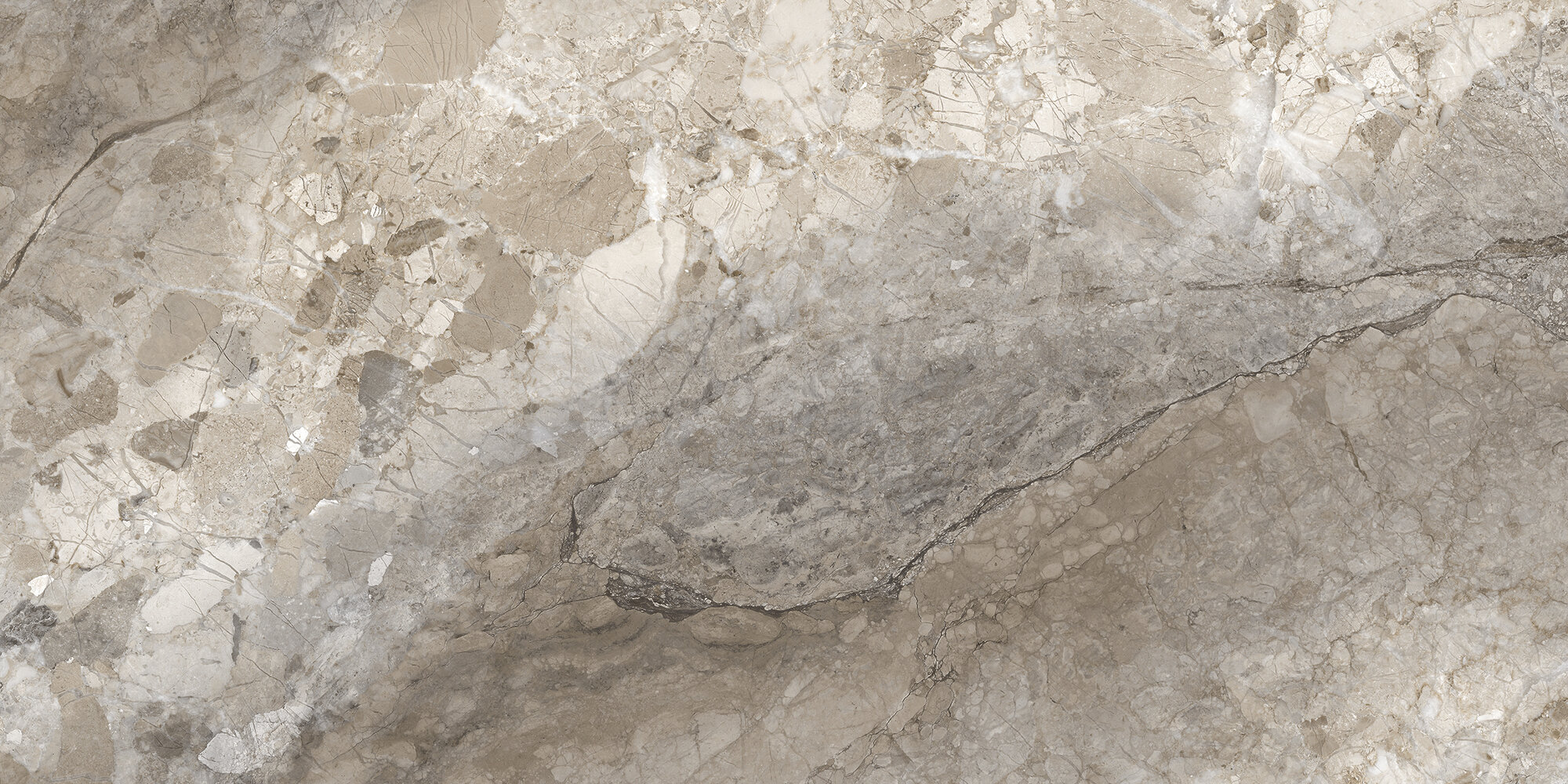 30143 Dreamy Mocha EP 60x120 Peronda фото 20