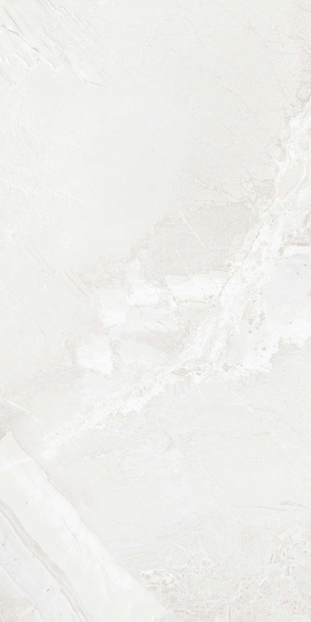 Istambul Light Grey 30x60 Eurotile Ceramica фото 6