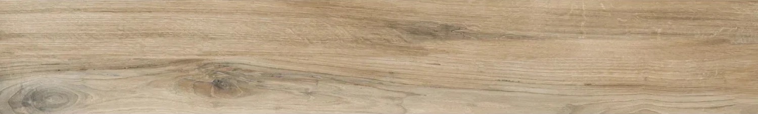 AW21-05 Astone Pine еловый 120х20 Avroria