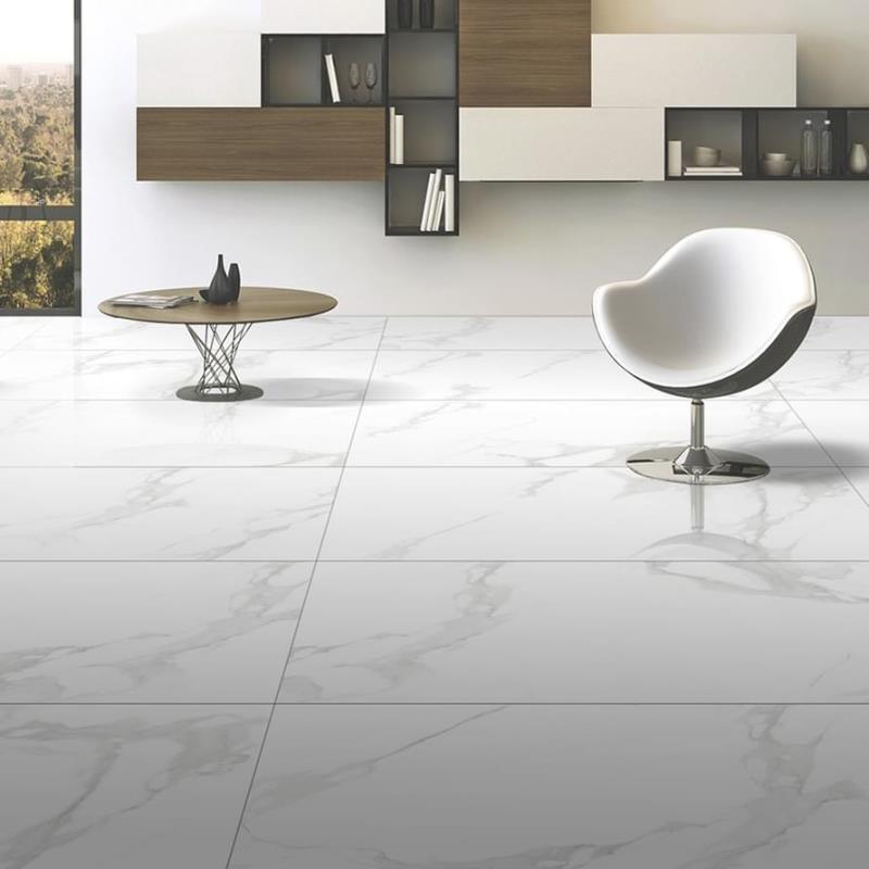 Marmo Art & Natura