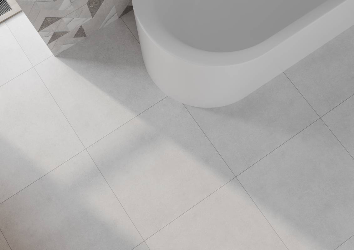 Origami Gracia Ceramica
