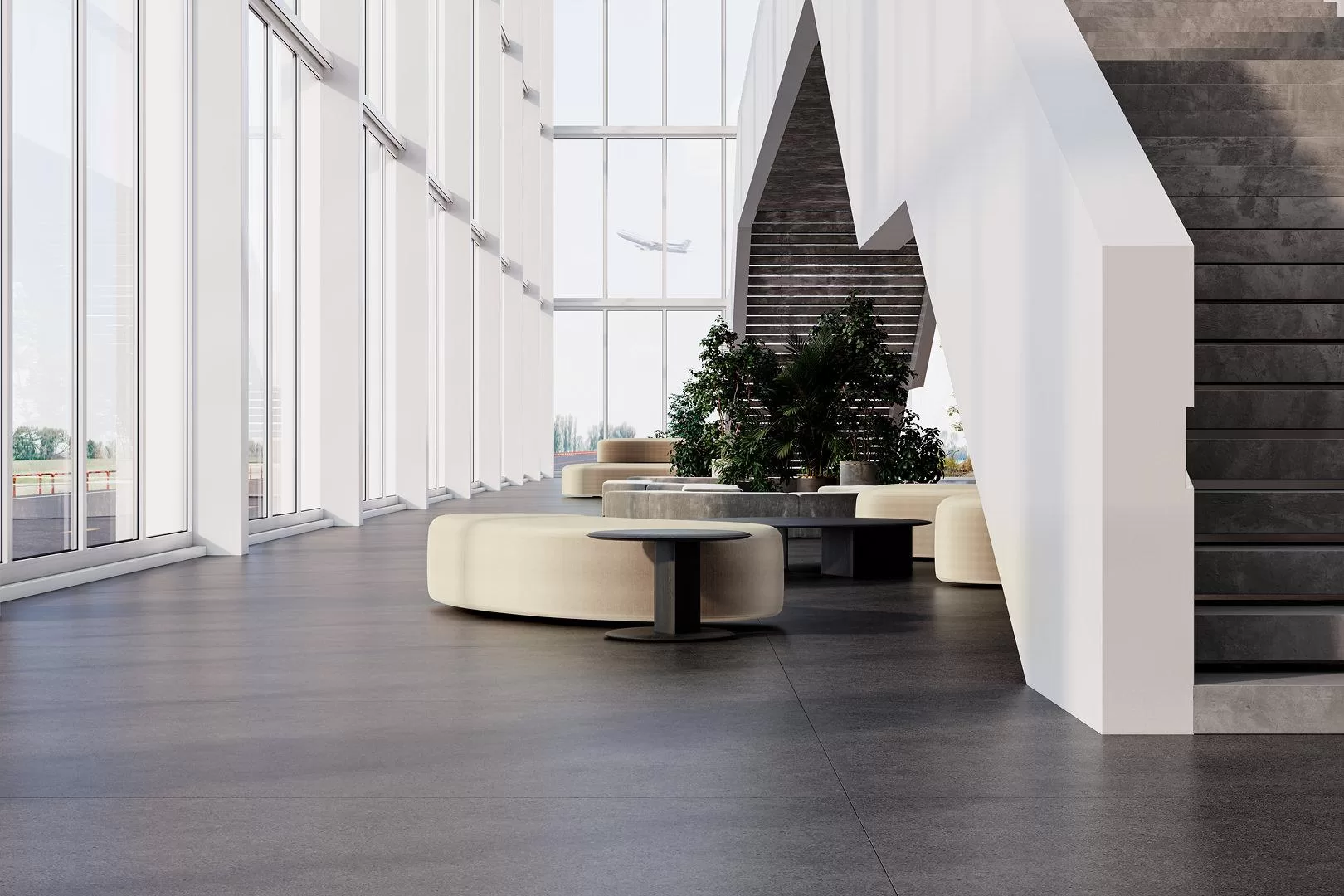 Лавика Kerama Marazzi