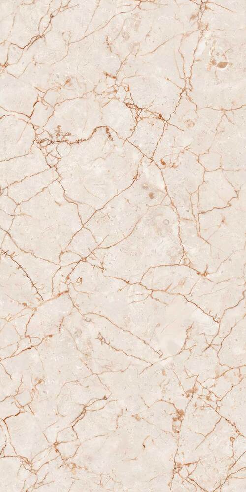 Rosalia Glossy 60x120 Colortile