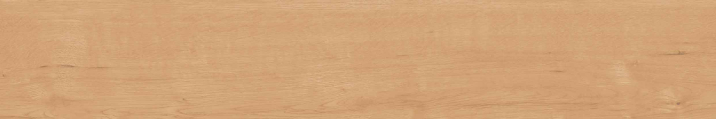 CW04 Classic Wood Honey Oak Неполированный Рект. 19,4х120х9 Estima фото 8
