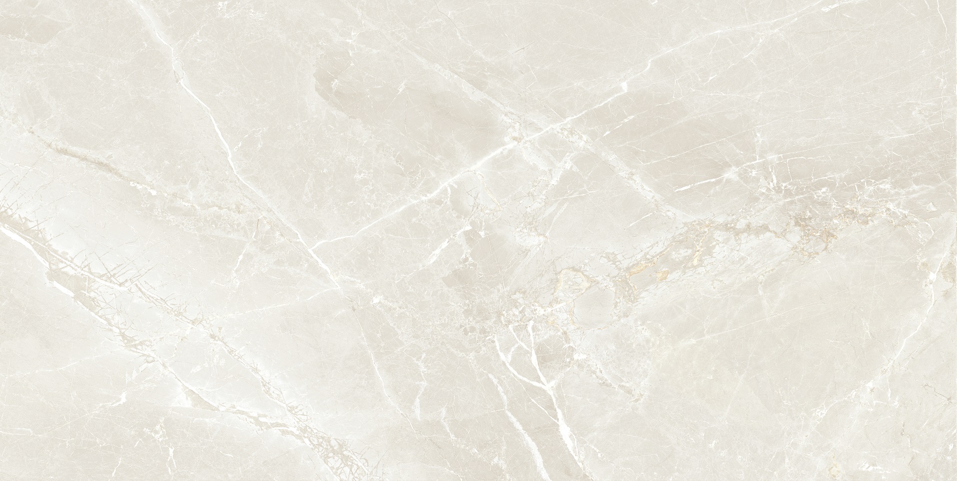 Fior Di Bosca Sand Matt 60x120 Prissmacer фото 8