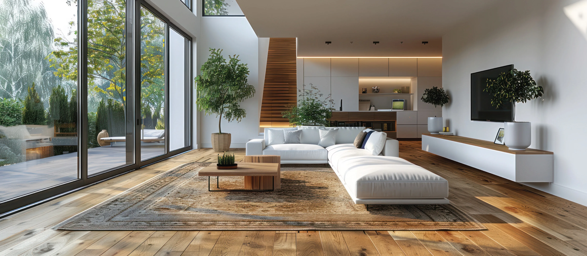 Wood Line King Star Ceramic