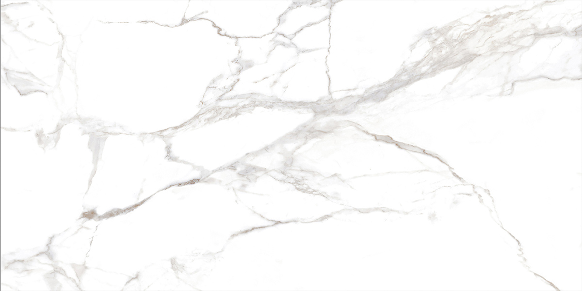 AB 1186G Statuario Metrix Gloss 1200x600 Absolut Gres