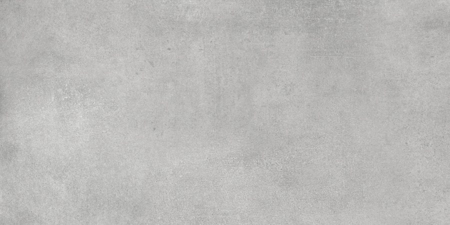 Manhattan Pearl 60x120 Navarti (Kerlife)