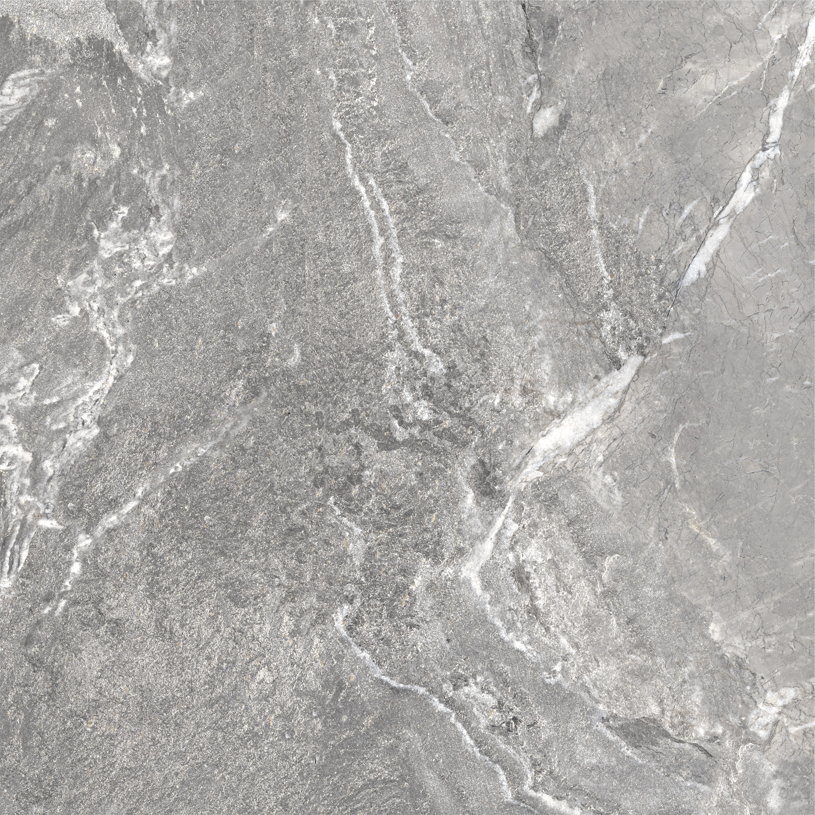D60260M Wild Dark матовый 600x600x9.5 New Trend