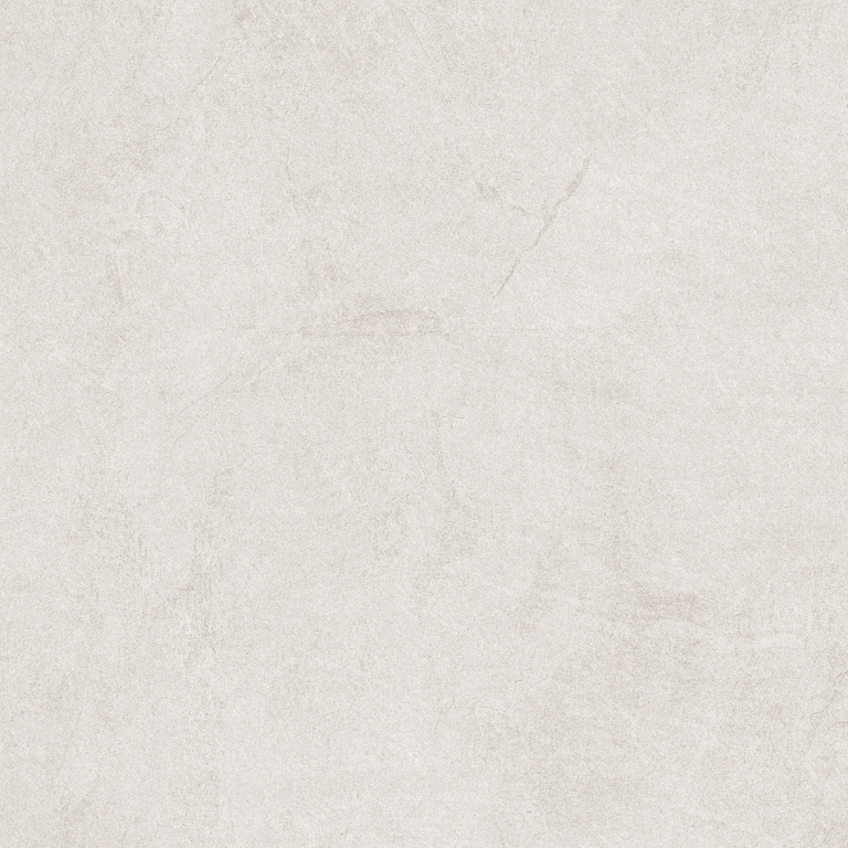 Sandstone Pearl PRO светло-бежевый матовый R10GR STR 80х80 Laparet