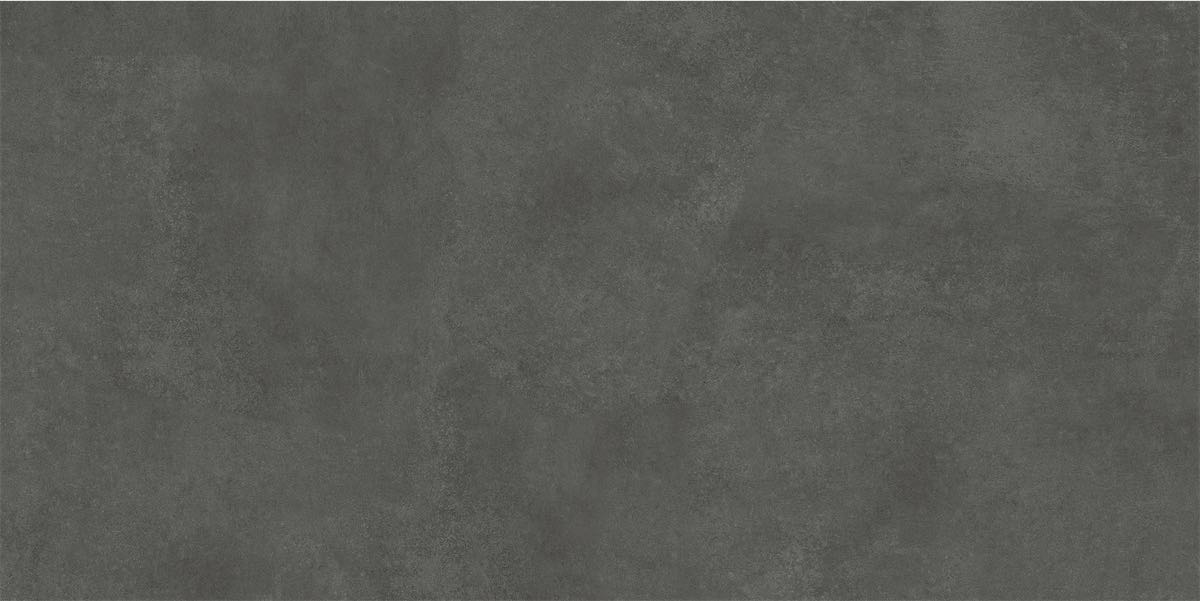 NTT9518AC Betone Grey Antislip Carving 60x120 NT Ceramic фото 2