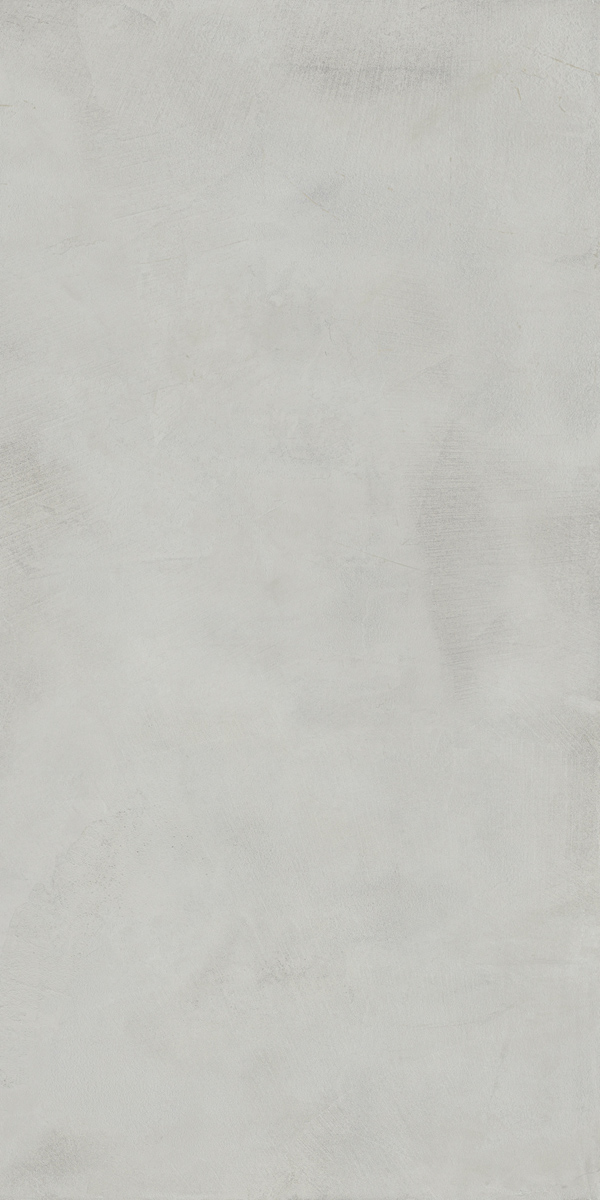 PF60006541 LUCE PERLA RET 60X120 Ariana