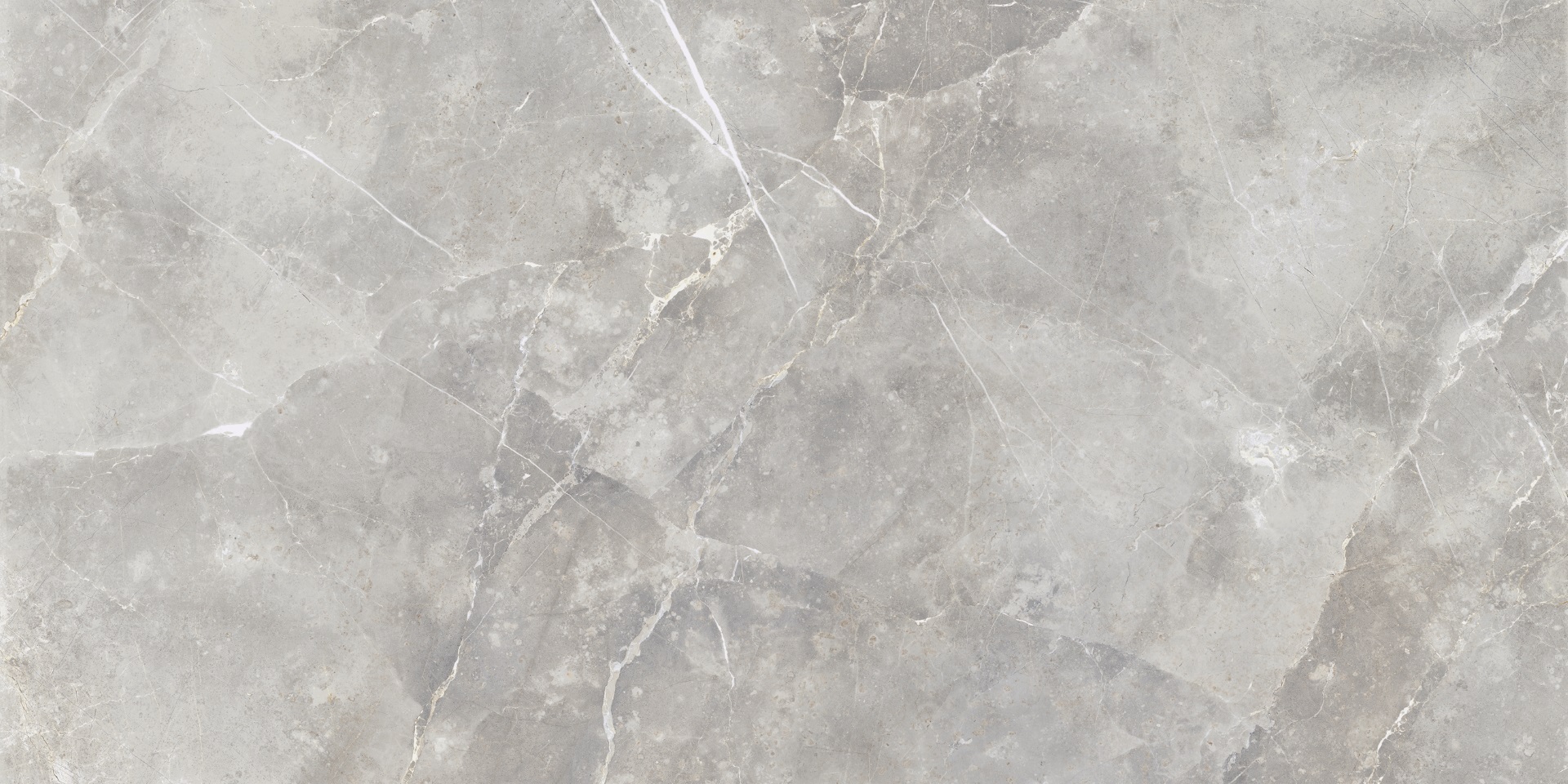 610010001684 Charme Evo Imperiale Nat Ret 80x160 Italon