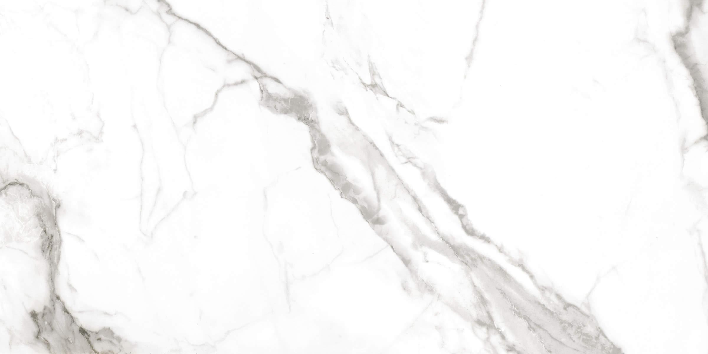 Statuario Plus Silk 9mm 60x120 A-Ceramica