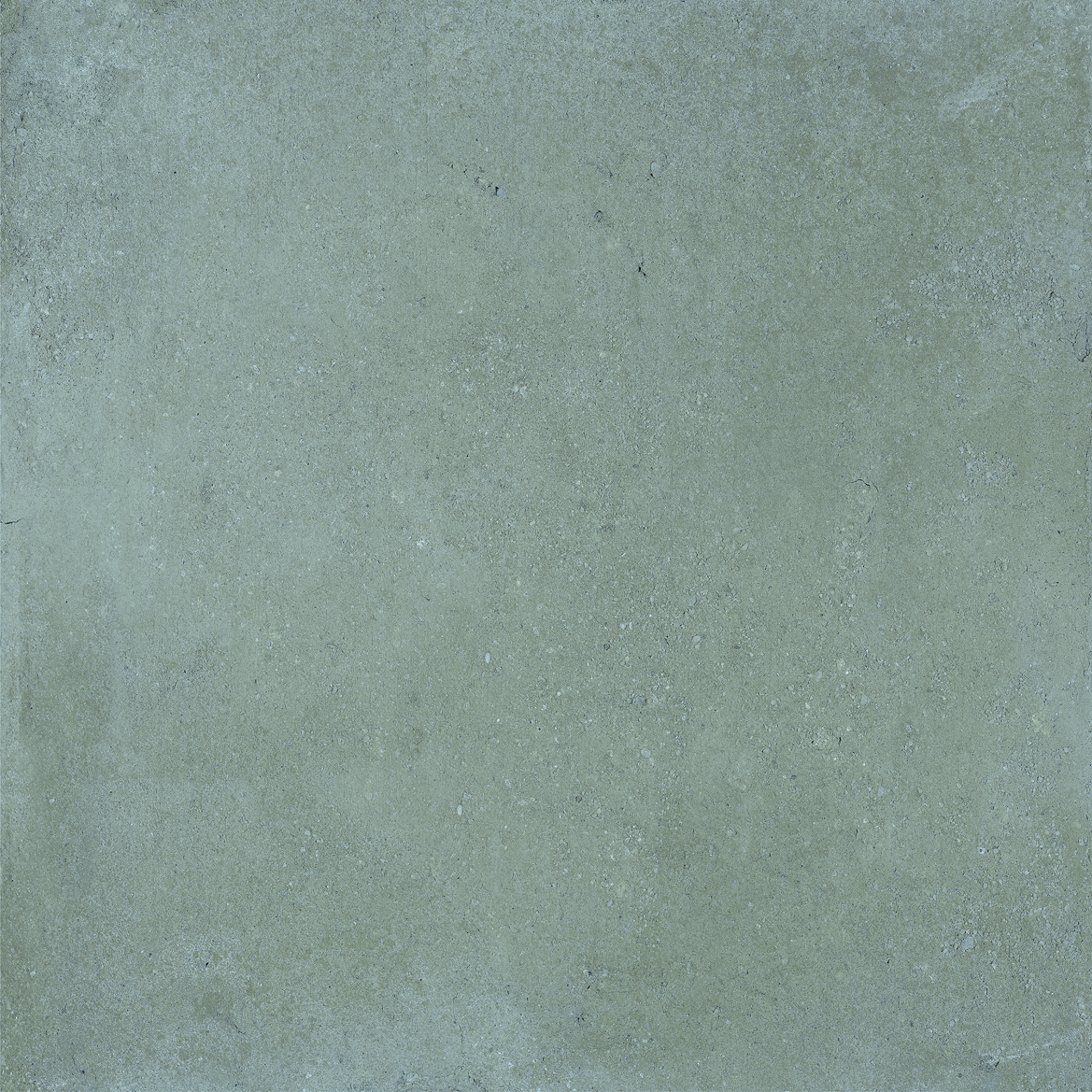 Mentol 19,8x19,8 Smile Tile