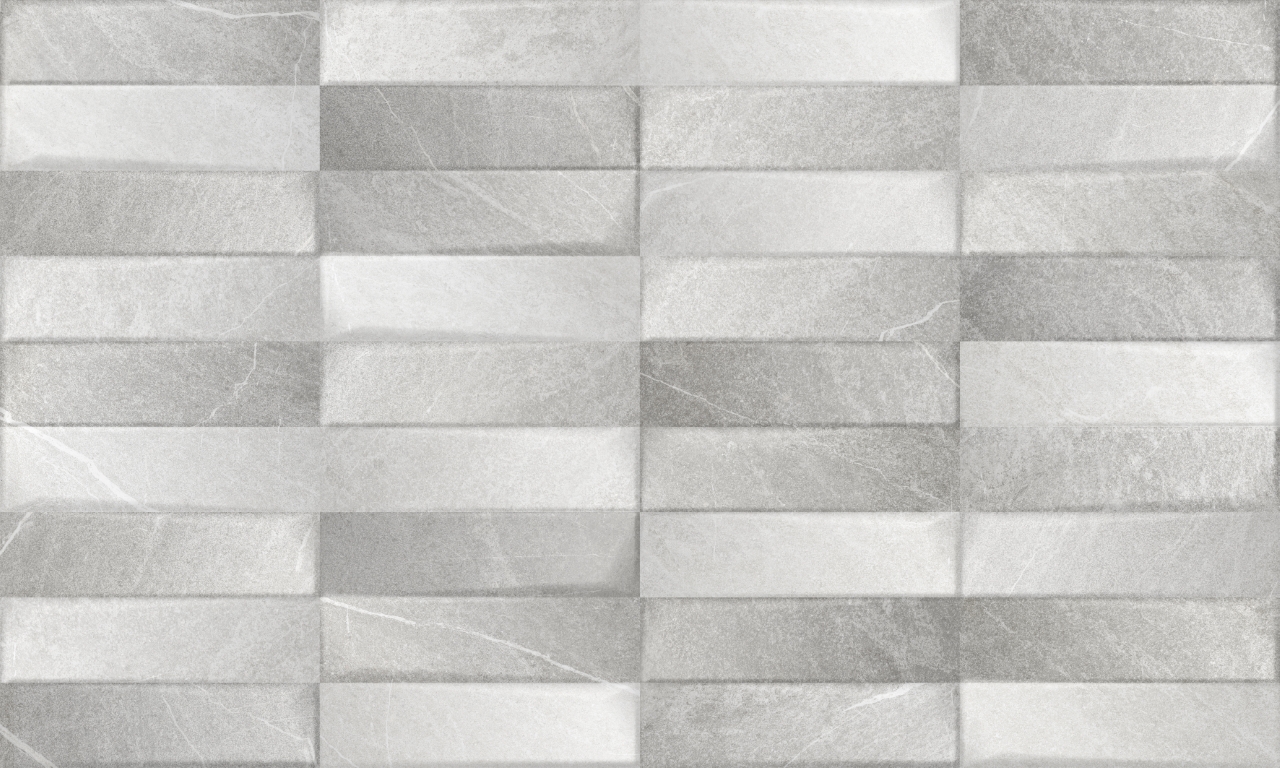 Magma grey 03 рельеф 30х50 Gracia Ceramica