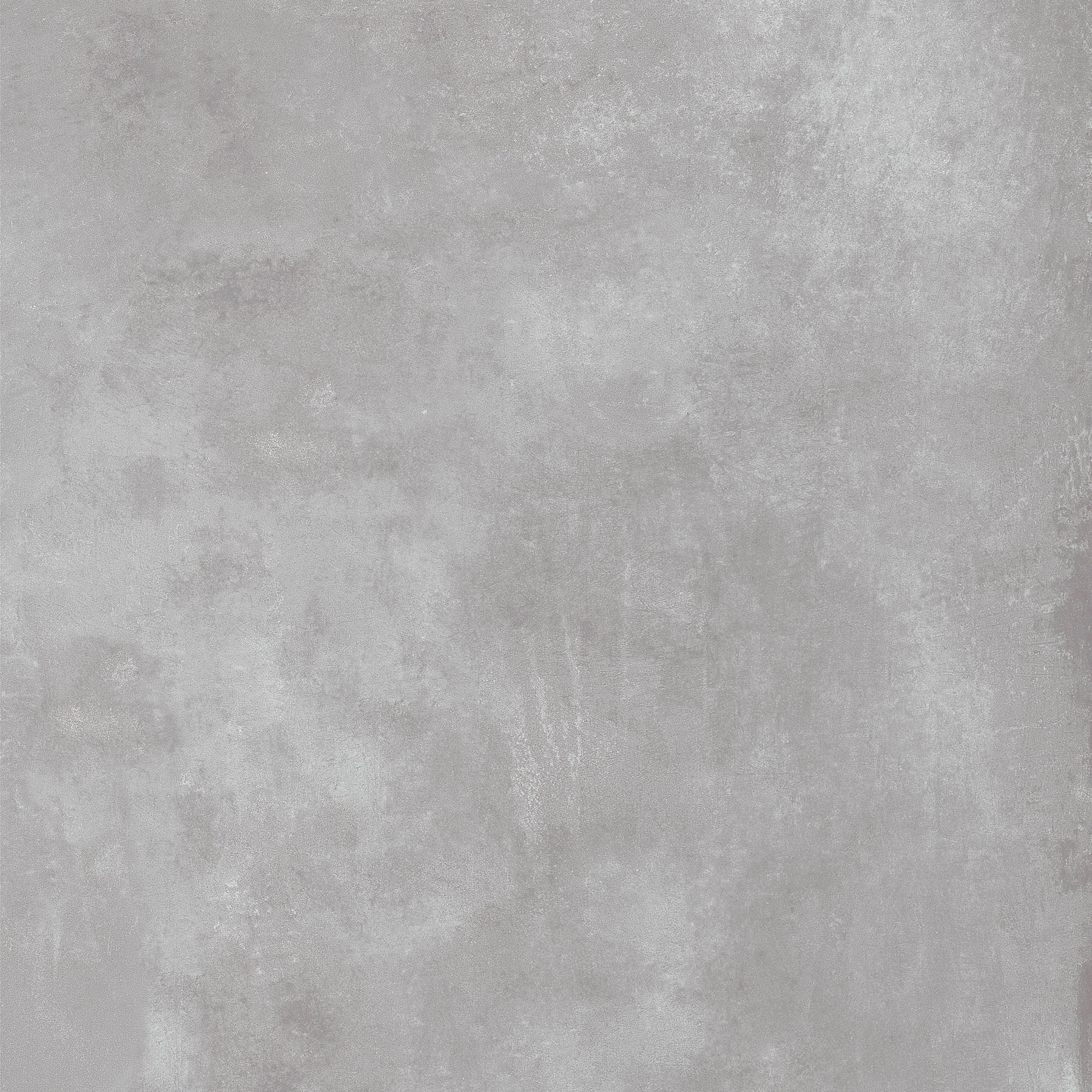 RT6002-A Cementum Gris Matt Rustic 60x60 Arcadia Ceramica фото 9