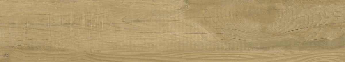 N12056 Wood collection Roble Matt Shape 20x120 Neodom фото 5