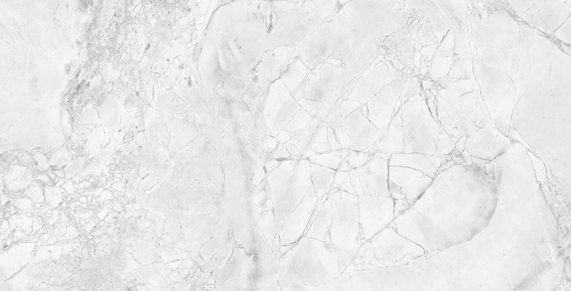 NTTHS99807D Infinity Glacier Map 4D 60x120 NT Ceramic