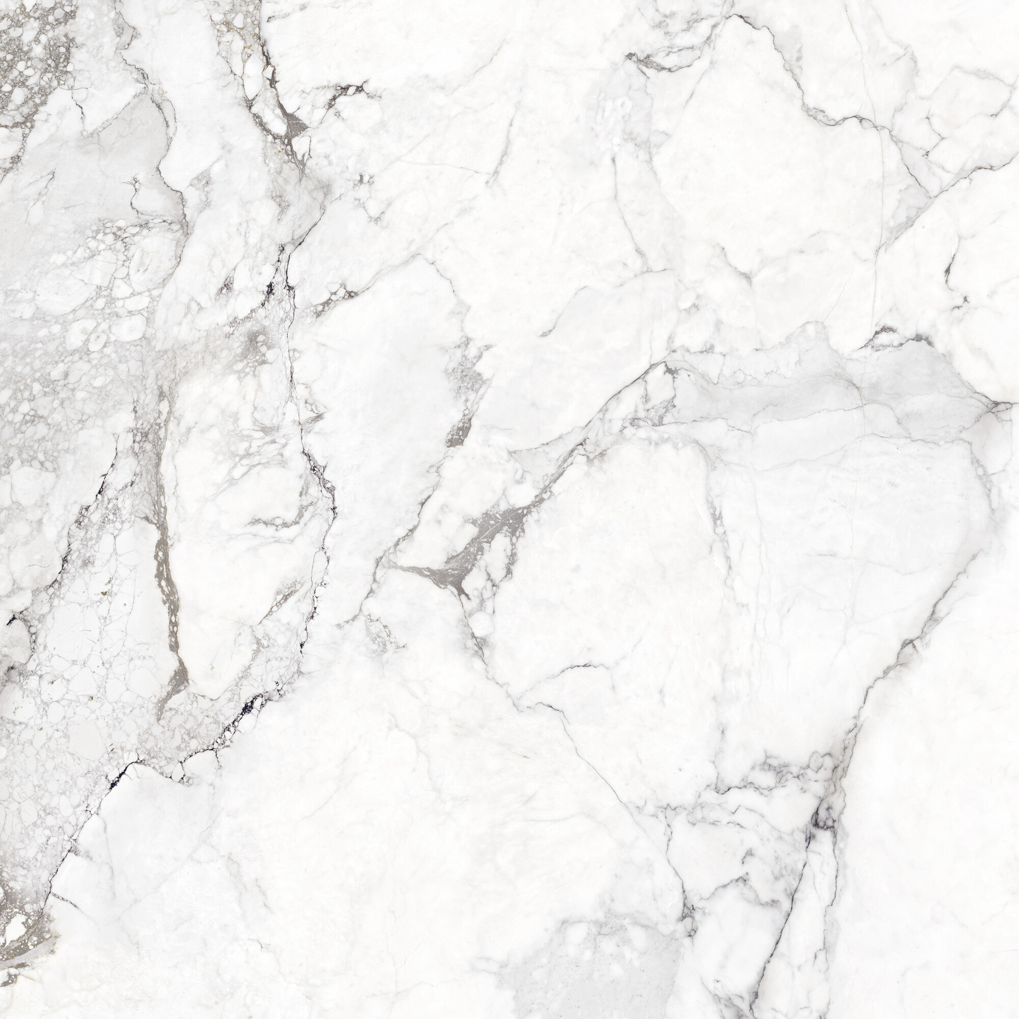 41884 Sublime Iceberg SP/100X100X0,8/R 100x100 Peronda фото 3