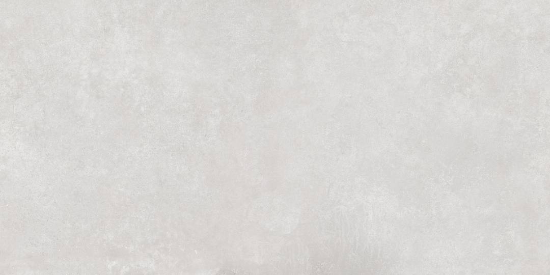 NR243 Vela Grey Матовый 60x120 PrimaVera