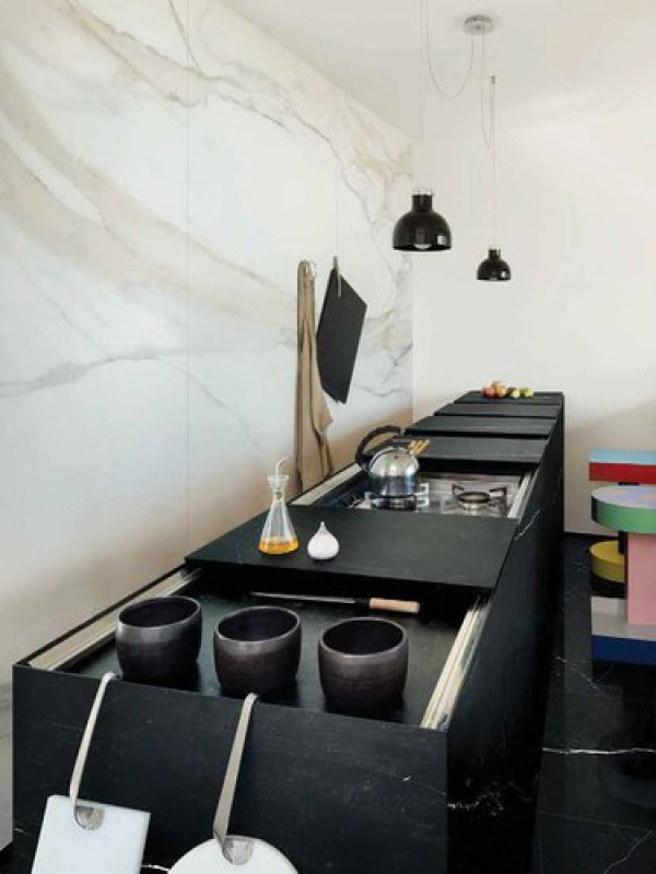 I Classici Di Rex Rex Ceramiche