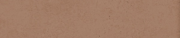 26303 Амстердам оранжевый матовый 6x28.5 Kerama Marazzi