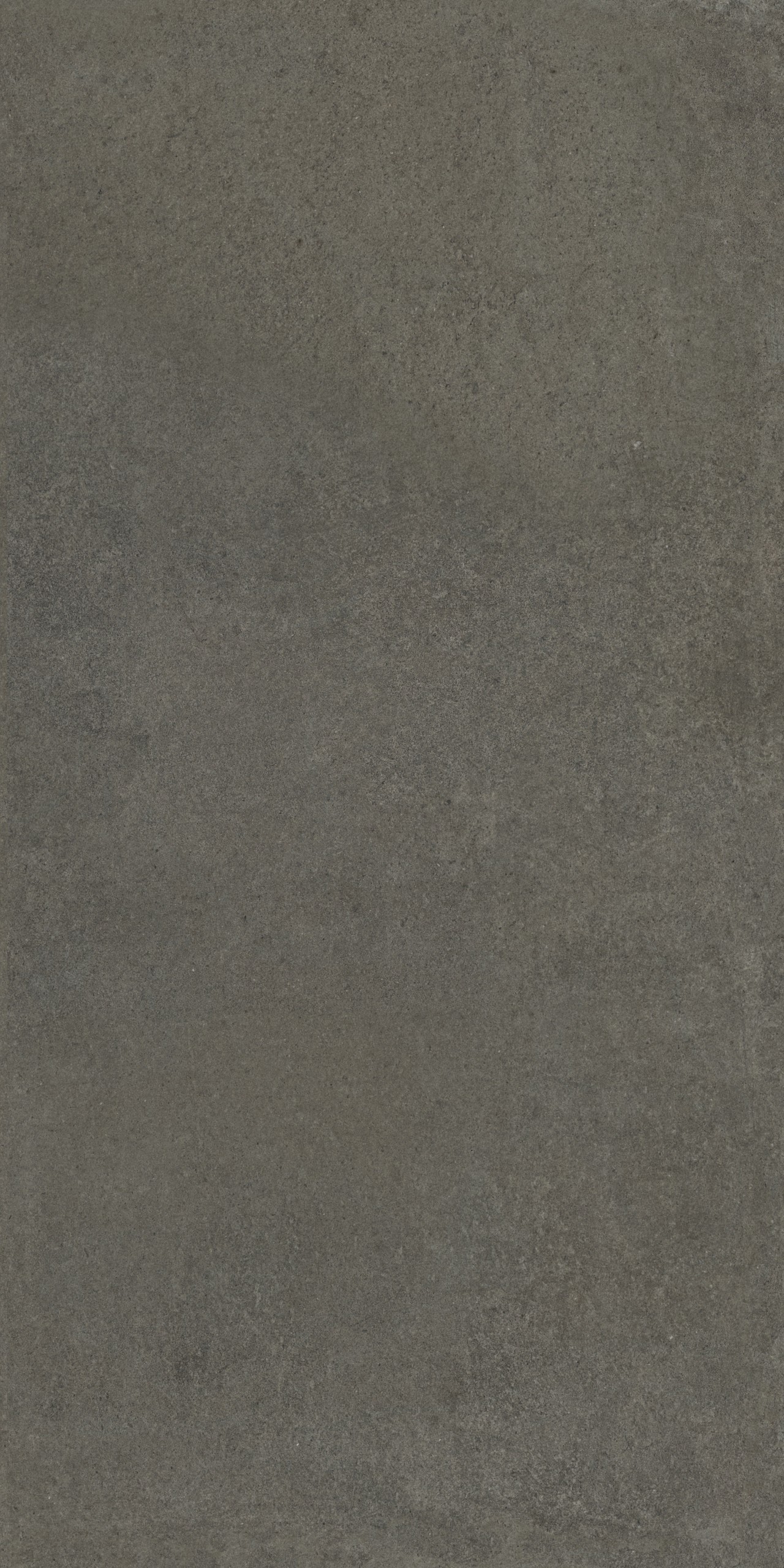 610010003023 Rinascente Fusion Basalto Grip / Ринашенте Фьюжн Базальто Грип 60x120 Atlas Concorde Russia фото 18