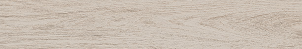 KM1060G0031R Монпелье бежевый матовый обрезной 9,6x60x0,9 Kerama Marazzi фото 5