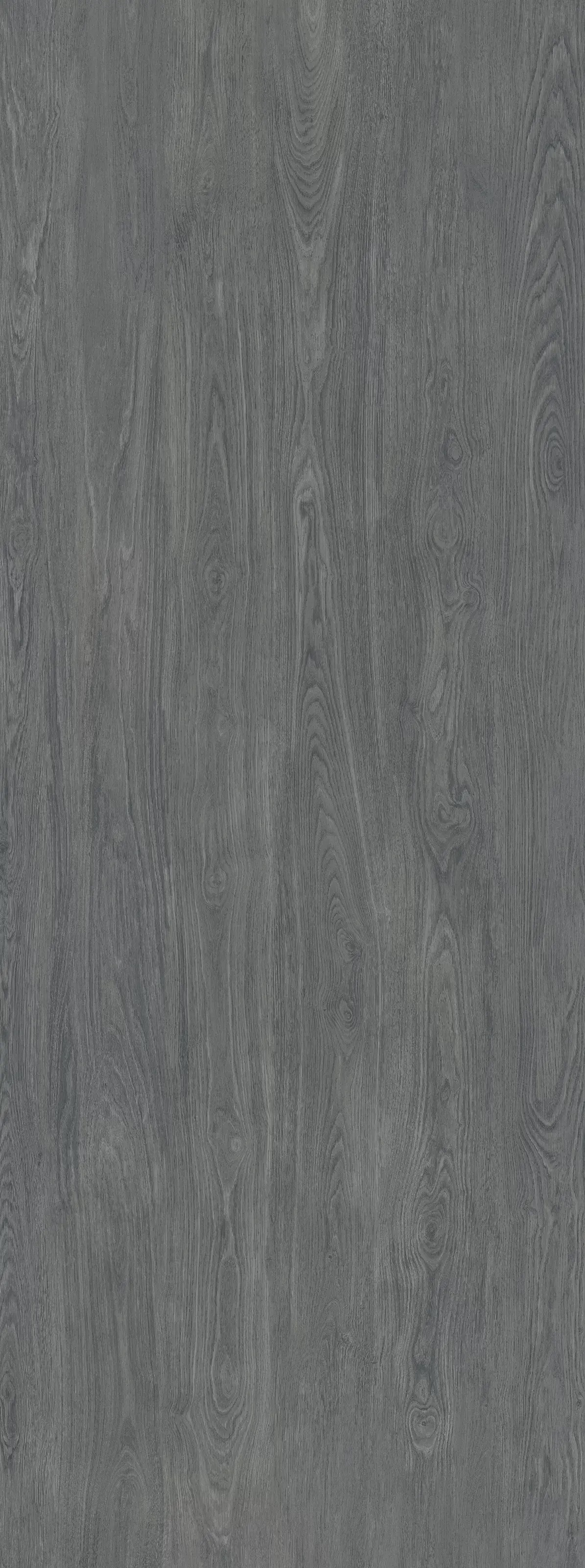 SG076200R6 Кредо графитовый обрезной 119,5x320x0,6 Kerama Marazzi