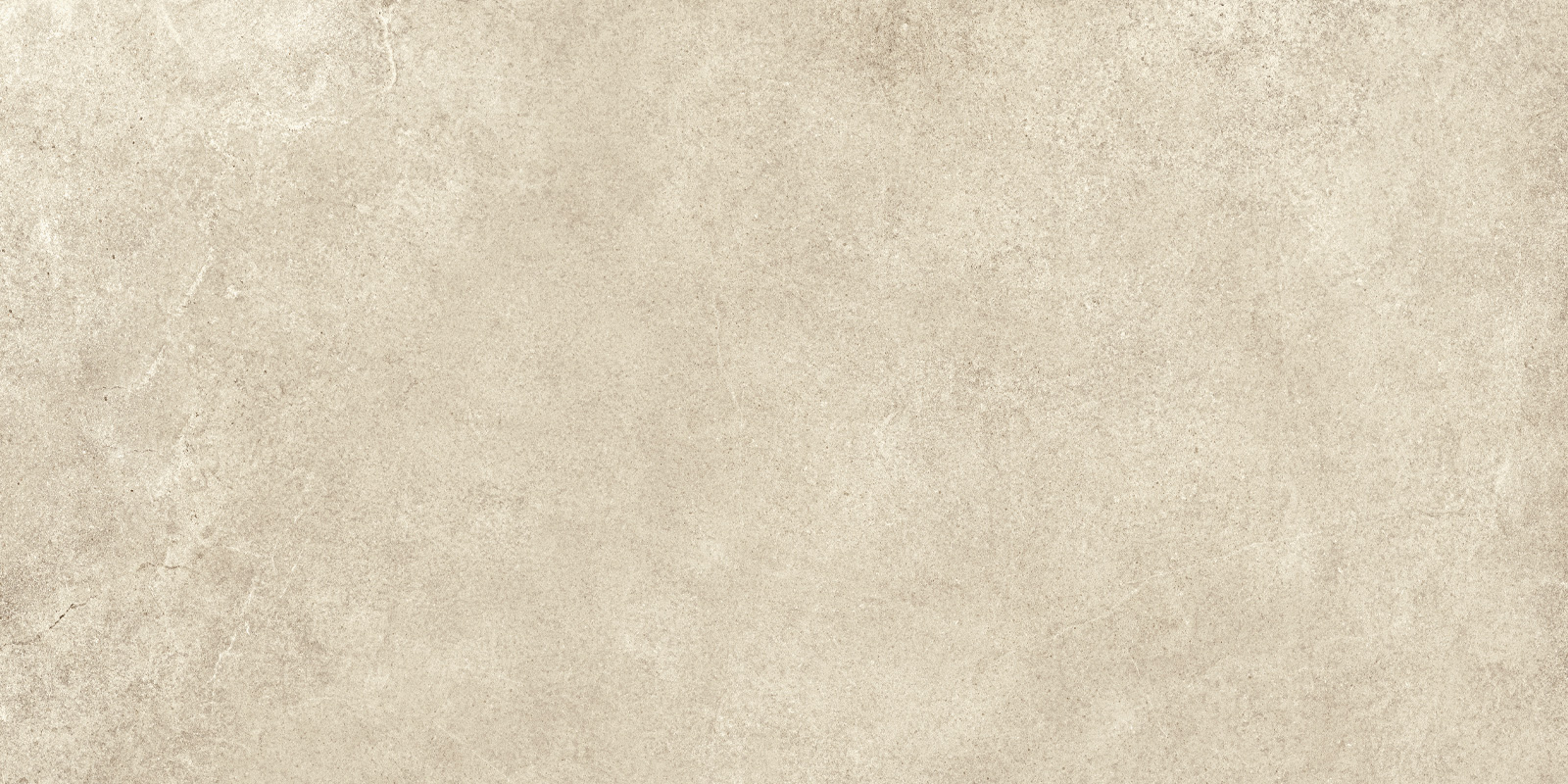 GP60120MIM31M Microcement Bronze матовый 600x1200x9.5 Artkera Group фото 6